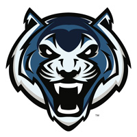 Lincoln Univ logo