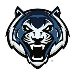 Lincoln University Golf